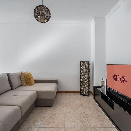 Appartamento Guestready - Rio Tinto Terrace Esterno foto