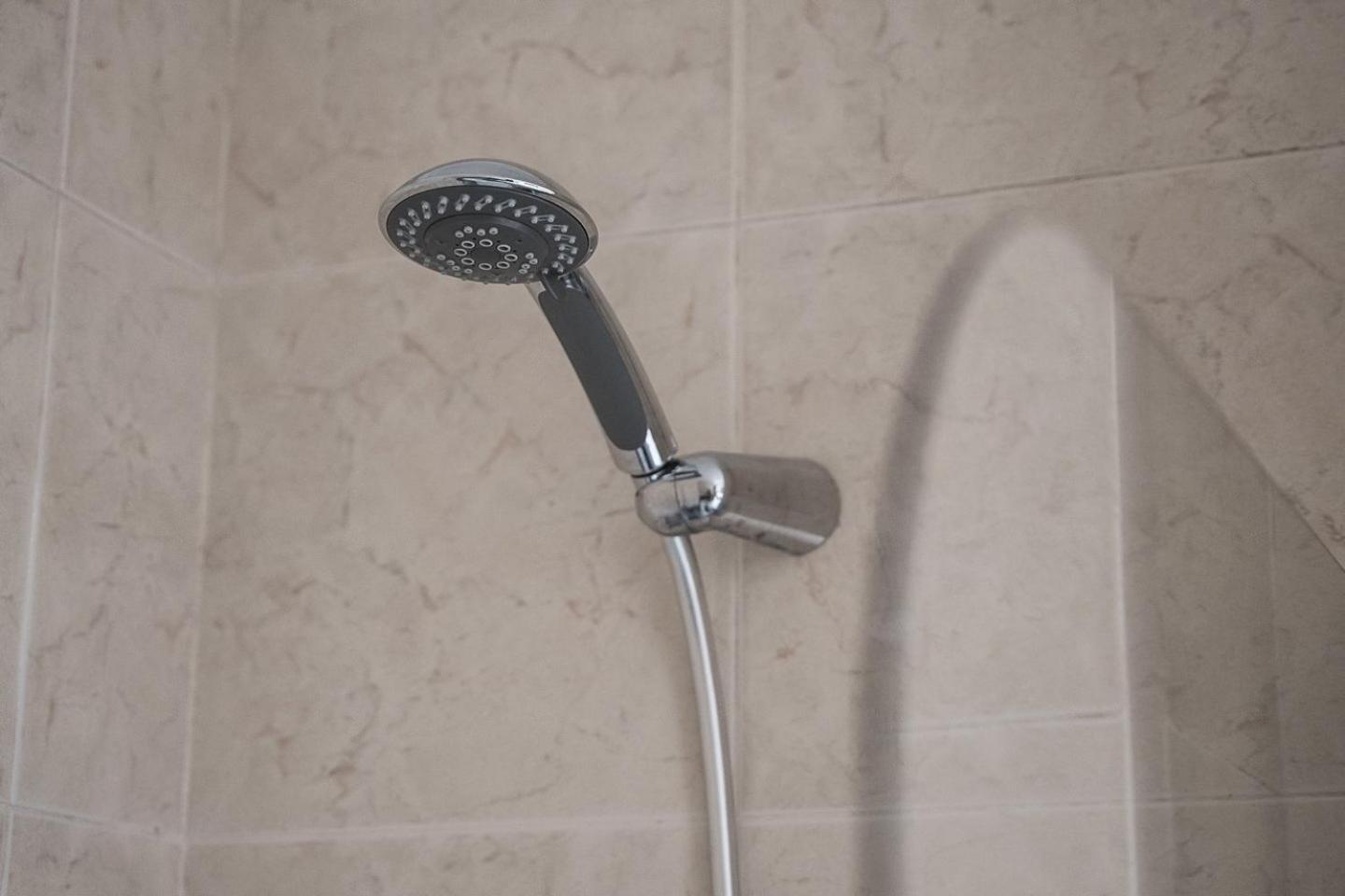 Appartamento Guestready - Rio Tinto Terrace Esterno foto