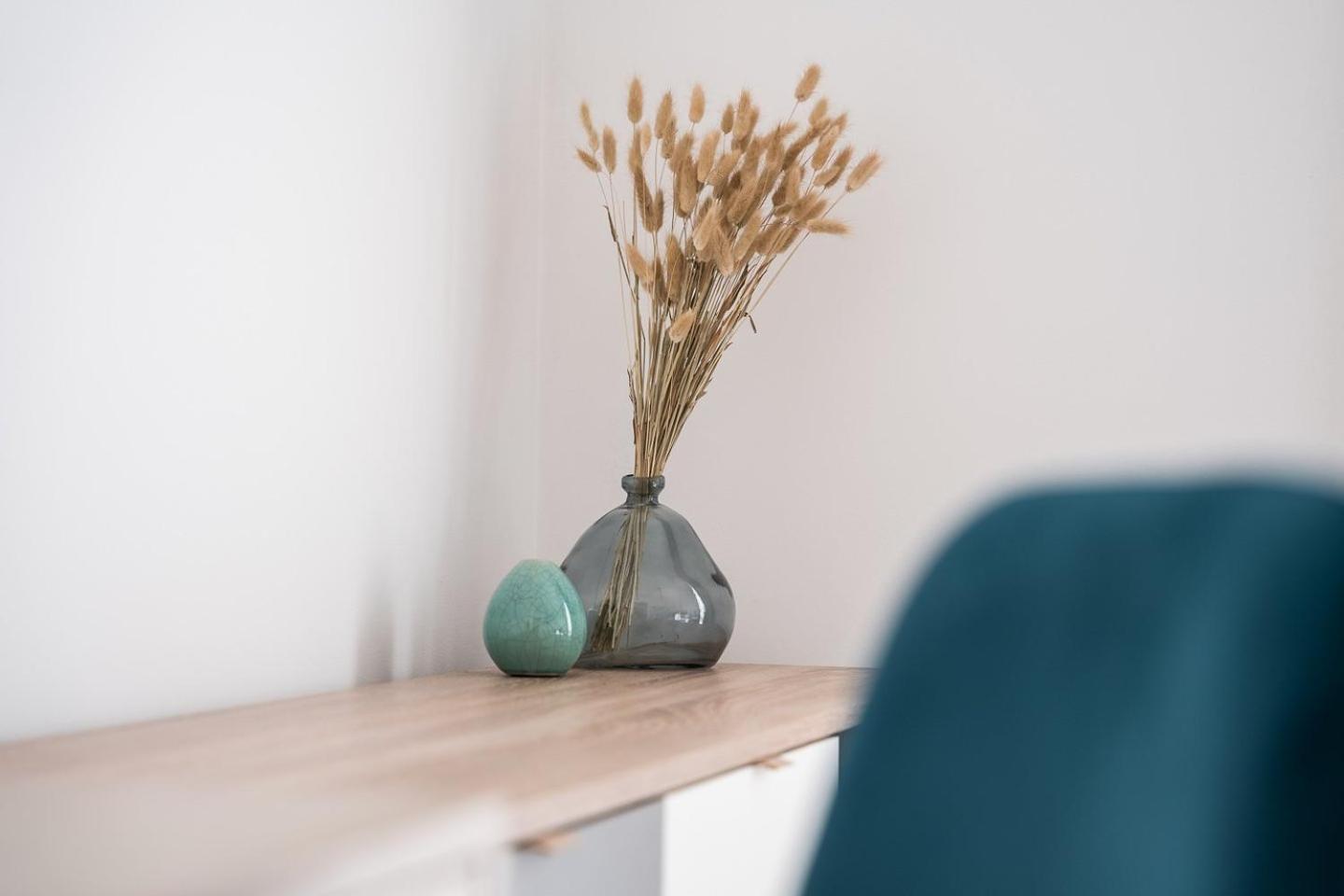 Appartamento Guestready - Rio Tinto Terrace Esterno foto