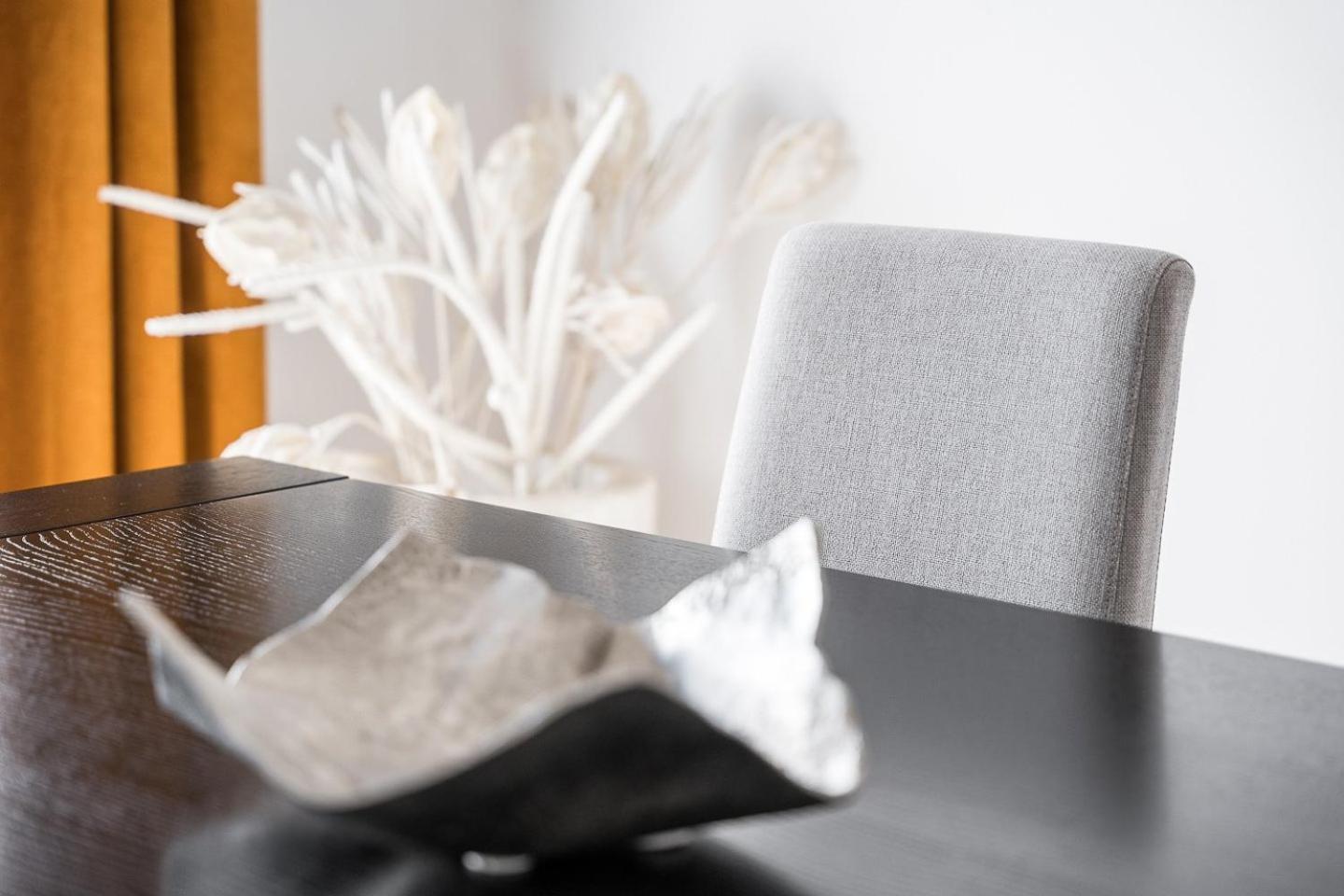 Appartamento Guestready - Rio Tinto Terrace Esterno foto