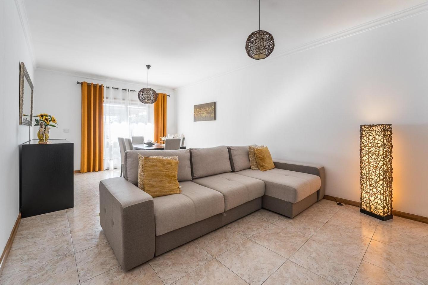 Appartamento Guestready - Rio Tinto Terrace Esterno foto
