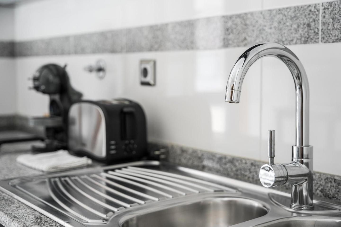 Appartamento Guestready - Rio Tinto Terrace Esterno foto