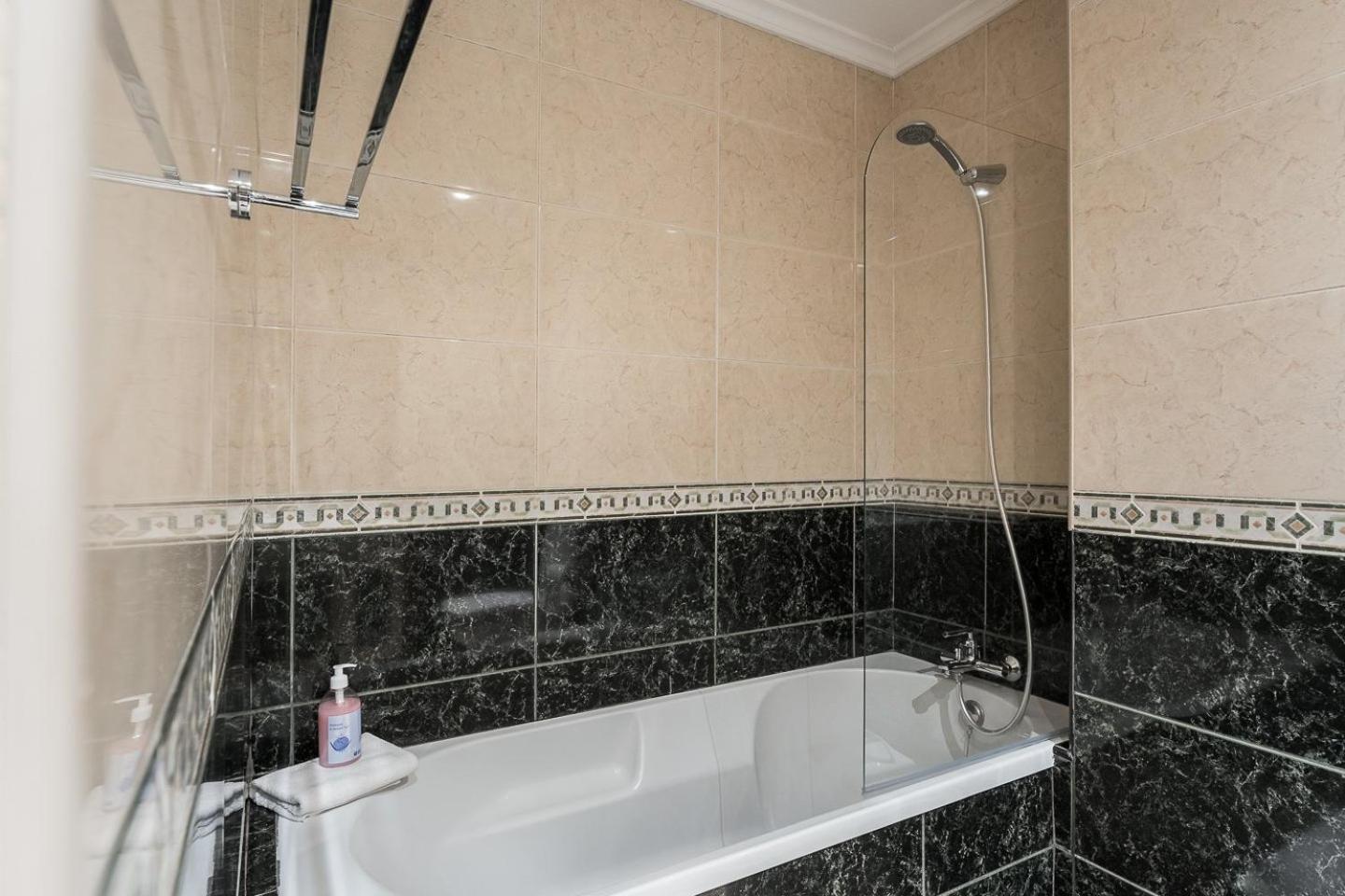Appartamento Guestready - Rio Tinto Terrace Esterno foto
